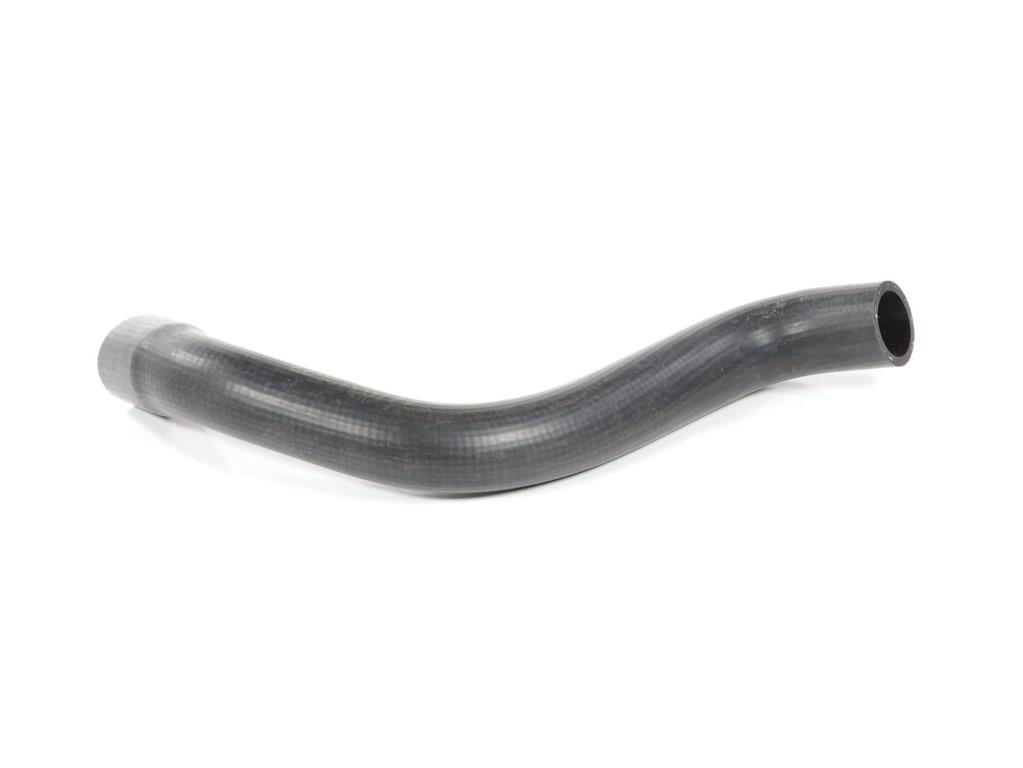 Durite de radiateur (Durite de refroidissement) SASIC SWH0411