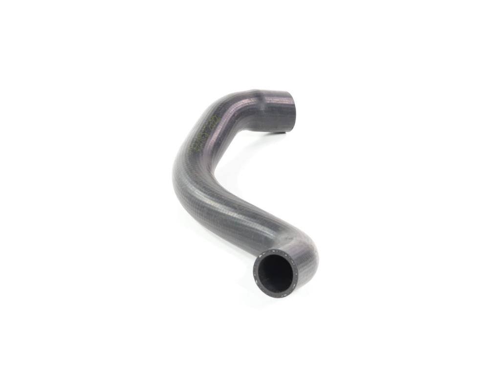 Durite de radiateur (Durite de refroidissement) SASIC SWH0411