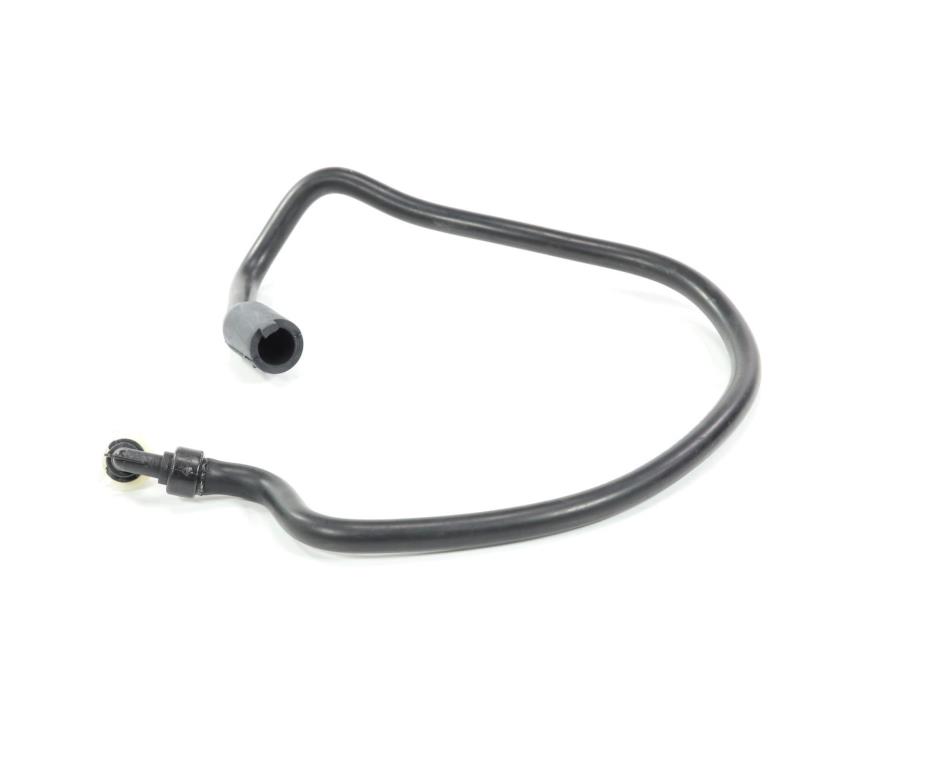 Durite de radiateur (Durite de refroidissement) SASIC ref. SWH0471