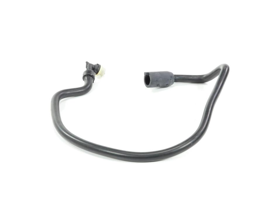 Durite de radiateur (Durite de refroidissement) SASIC ref. SWH0471