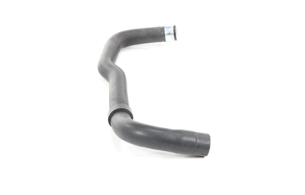Tubería de radiador SASIC ref. SWH0492