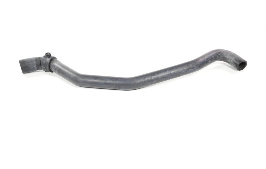 Durite de radiateur (Durite de refroidissement) SASIC ref. SWH4239