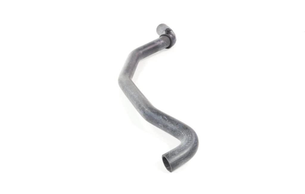 Durite de radiateur (Durite de refroidissement) SASIC ref. SWH4239