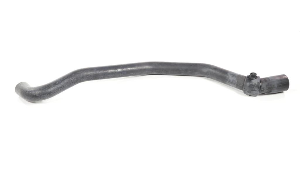 Durite de radiateur (Durite de refroidissement) SASIC ref. SWH4239