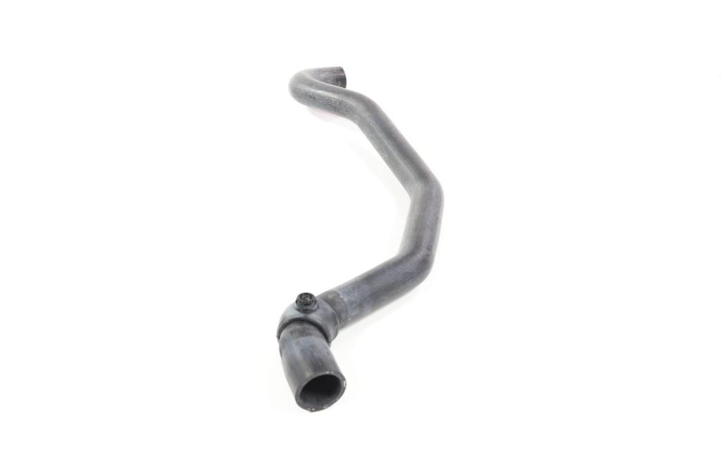 Durite de radiateur (Durite de refroidissement) SASIC ref. SWH4239