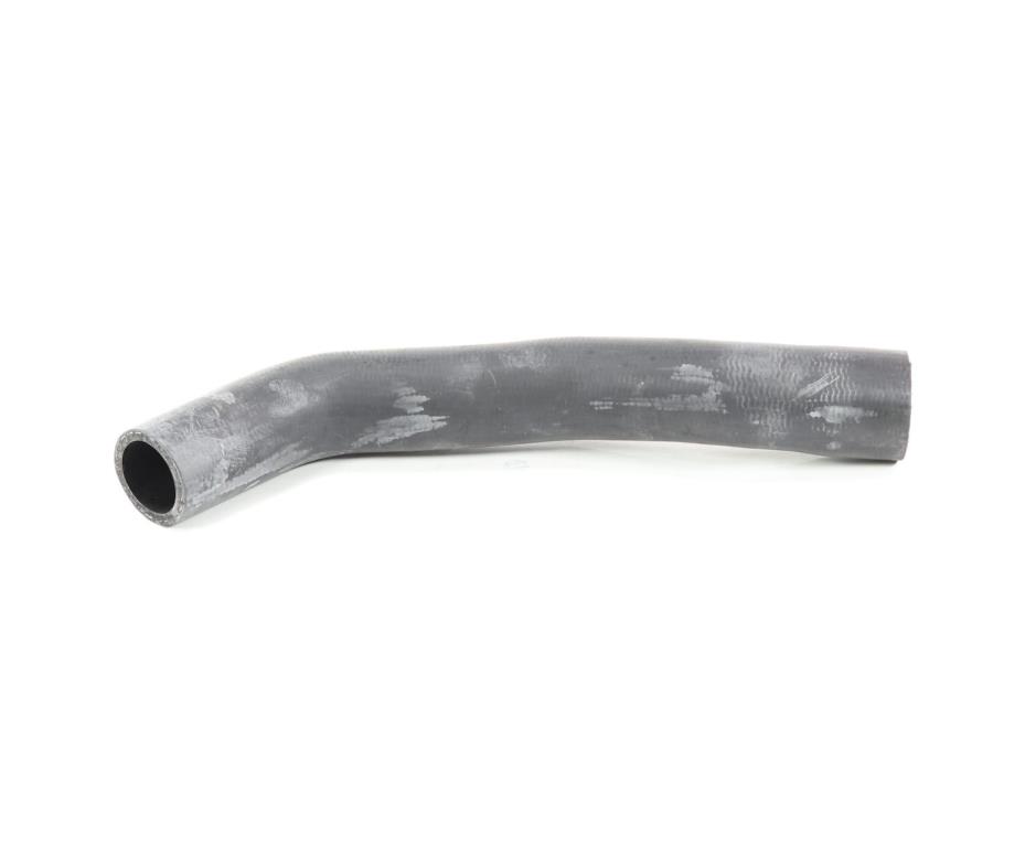 Durite de radiateur (Durite de refroidissement) SASIC SWH0324