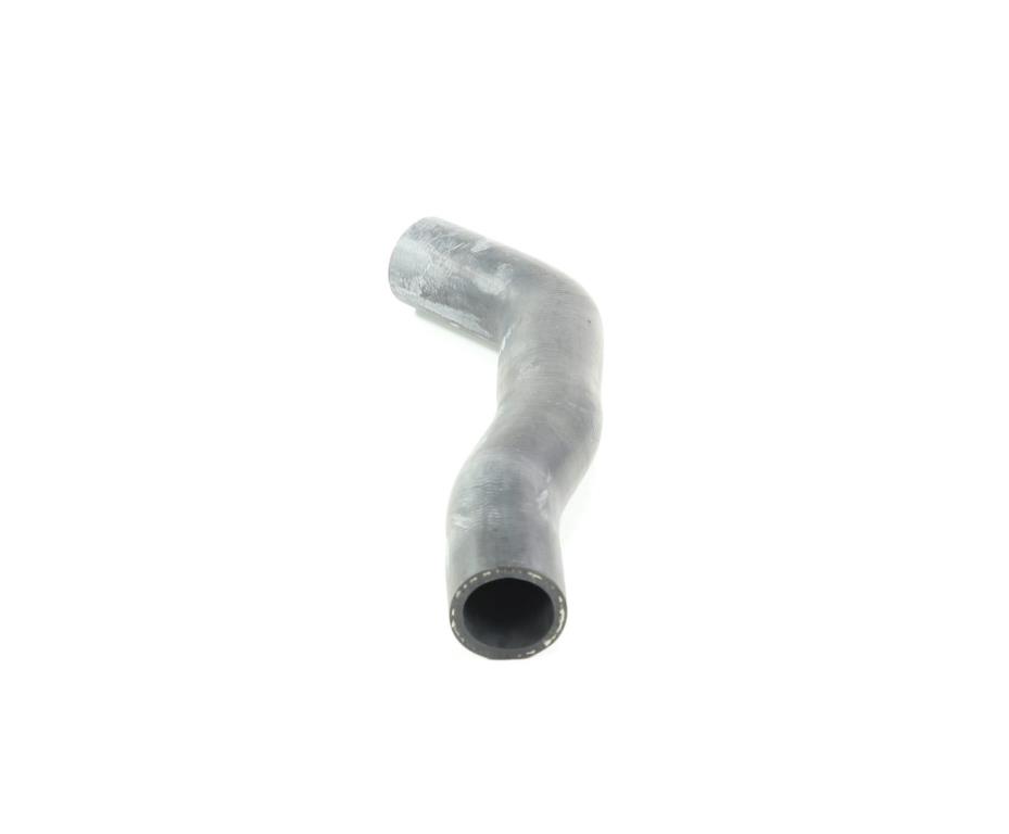 Durite de radiateur (Durite de refroidissement) SASIC SWH0324