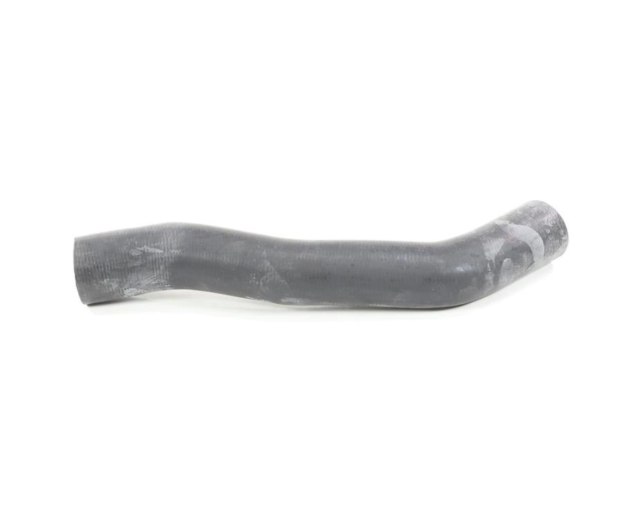 Durite de radiateur (Durite de refroidissement) SASIC SWH0324