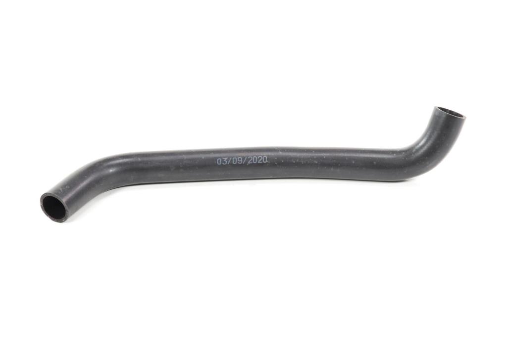 Durite de radiateur (Durite de refroidissement) SASIC ref. SWH6633