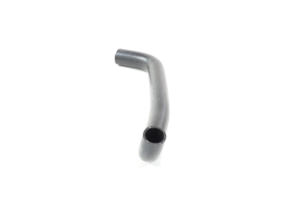 Durite de radiateur (Durite de refroidissement) SASIC ref. SWH6633