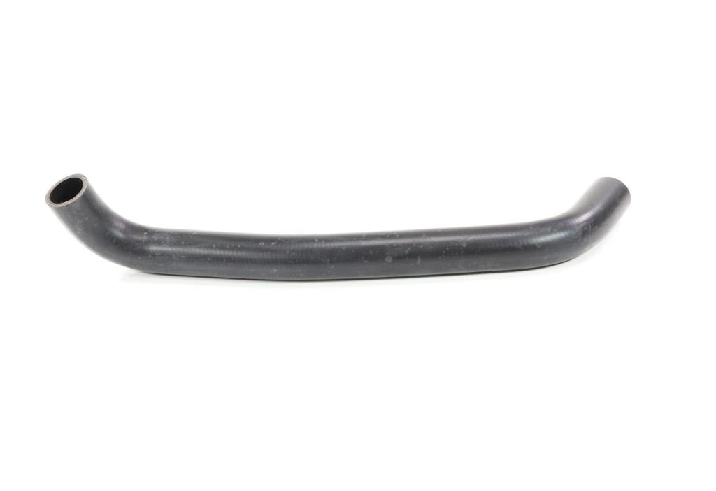 Durite de radiateur (Durite de refroidissement) SASIC ref. SWH6633