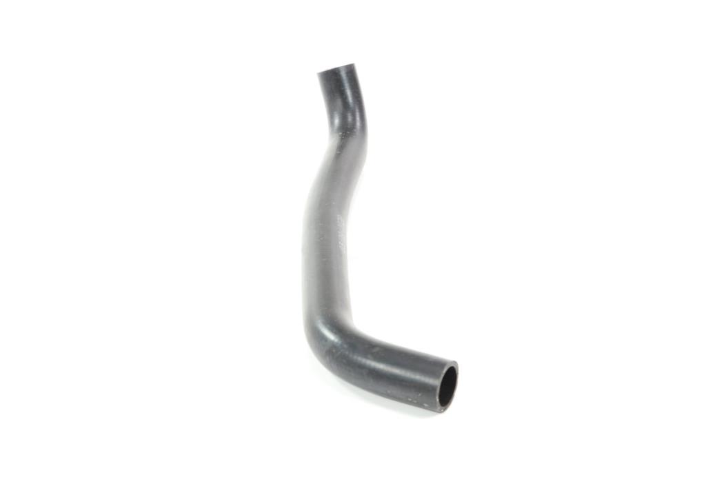 Durite de radiateur (Durite de refroidissement) SASIC ref. SWH6633