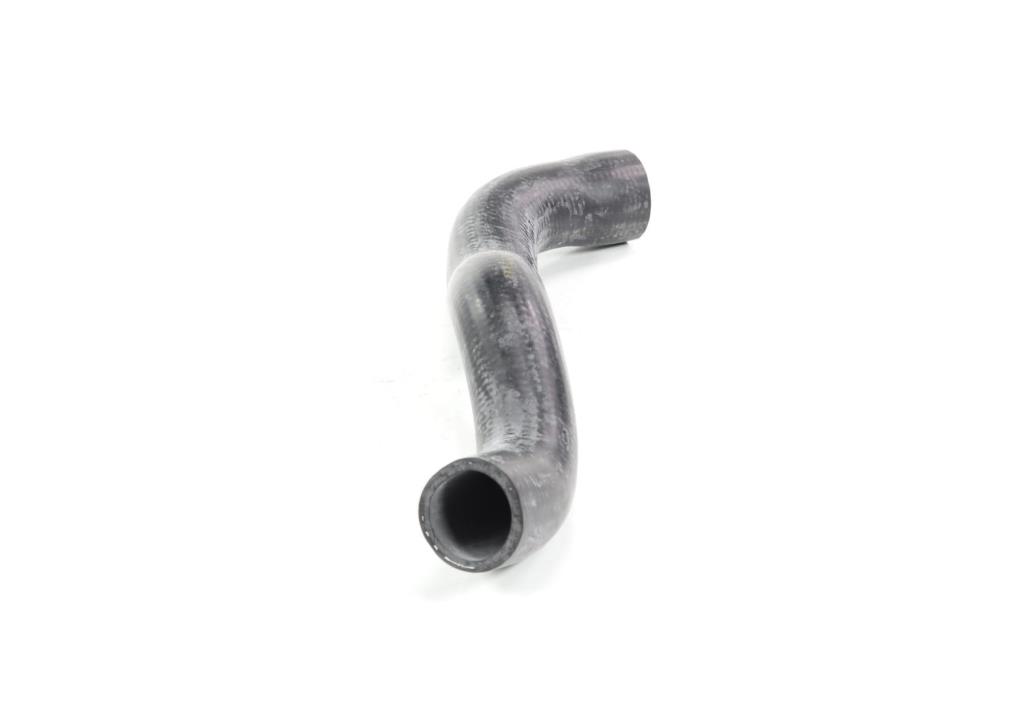 Durite de radiateur (Durite de refroidissement) SASIC ref. SWH6774