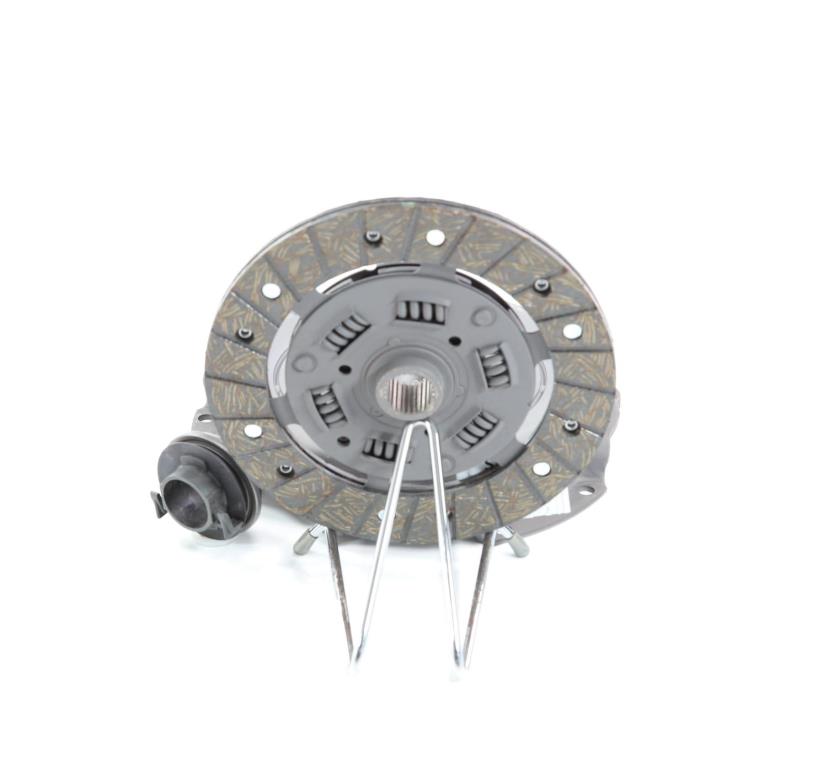 Kit embraiagem SASIC ref. SCL4106
