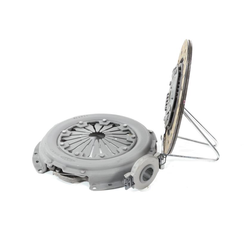 Kit d'embrayage SASIC ref. SCL6447