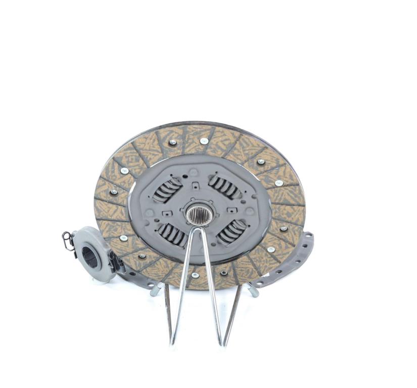 Kit d'embrayage SASIC ref. SCL6447
