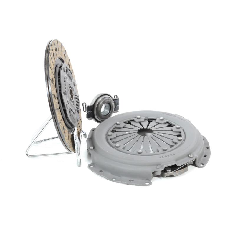 Kit d'embrayage SASIC ref. SCL6447