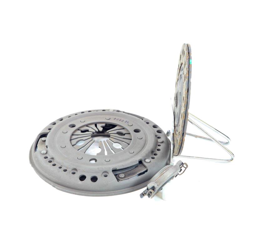 Kit d'embrayage SASIC SCL6459
