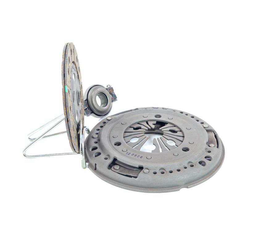 Kit d'embrayage SASIC SCL6459