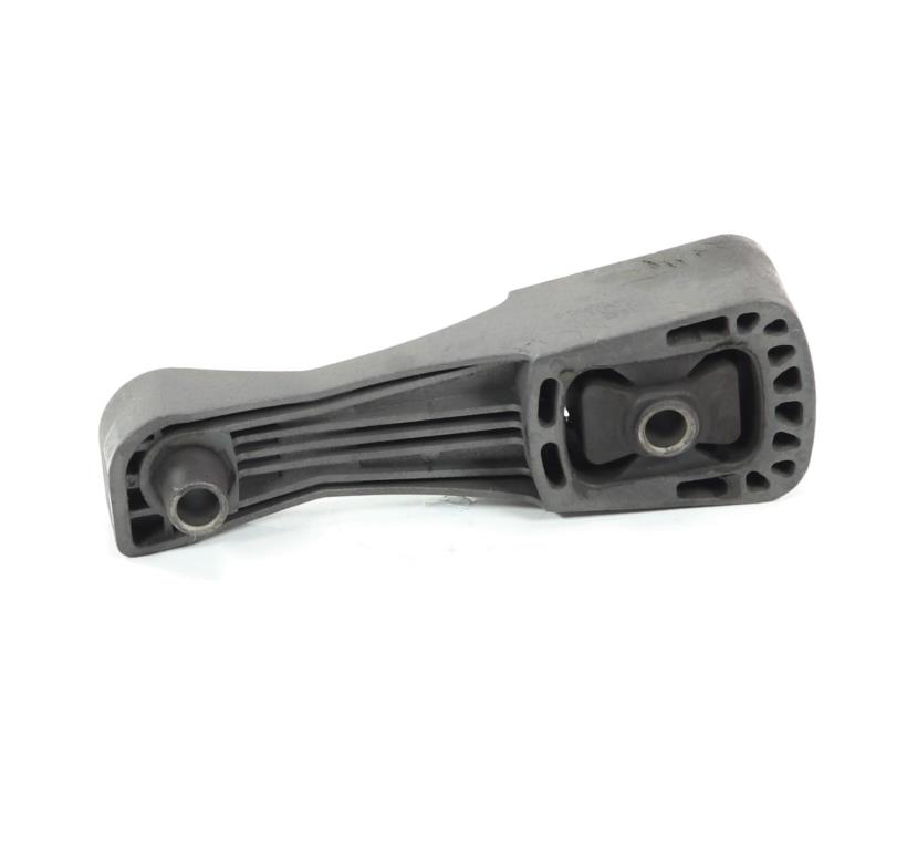 Suporte do motor SASIC ref. 4001386