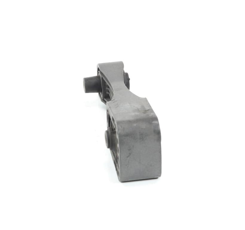 Suporte do motor SASIC ref. 4001386