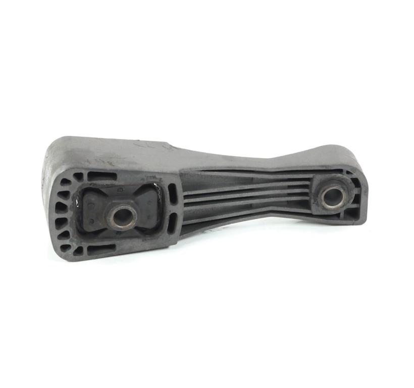 Suporte do motor SASIC ref. 4001386