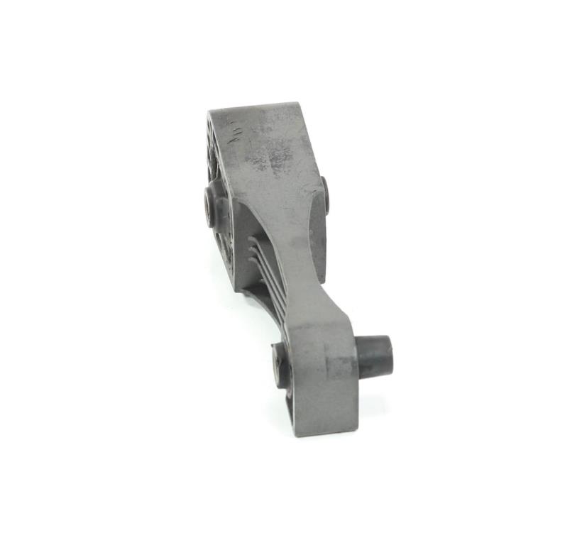 Suporte do motor SASIC ref. 4001386