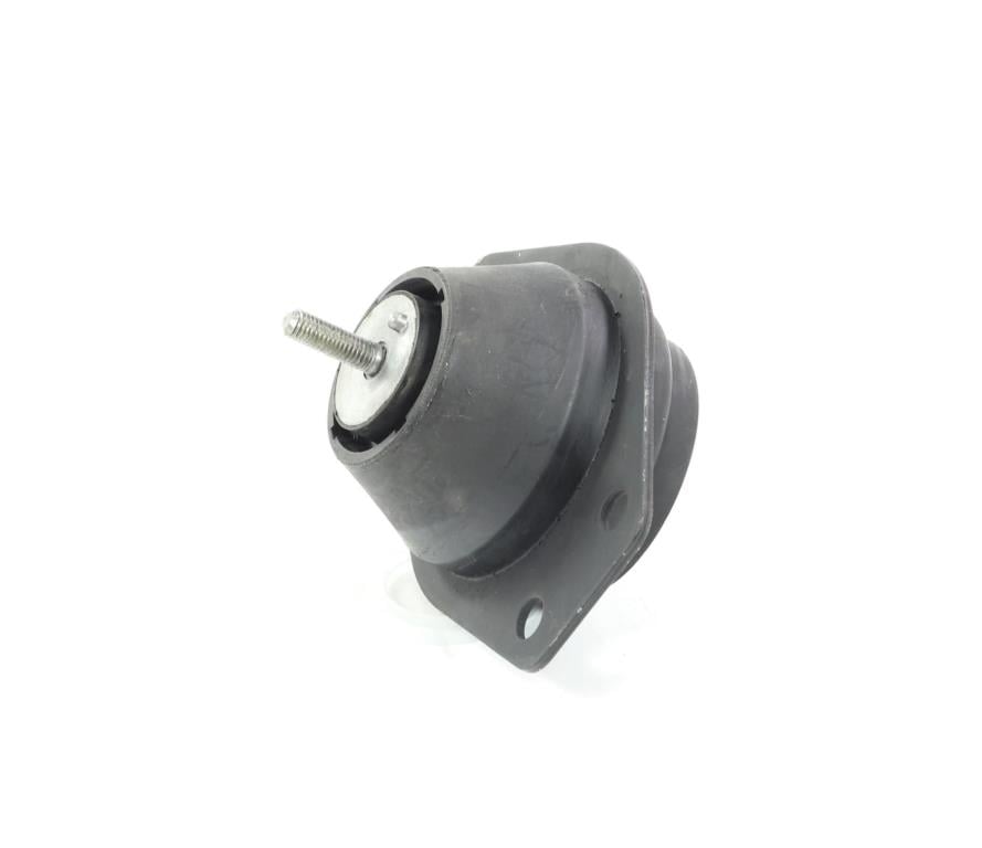 Support moteur (Silent bloc moteur) SASIC ref. 4001740