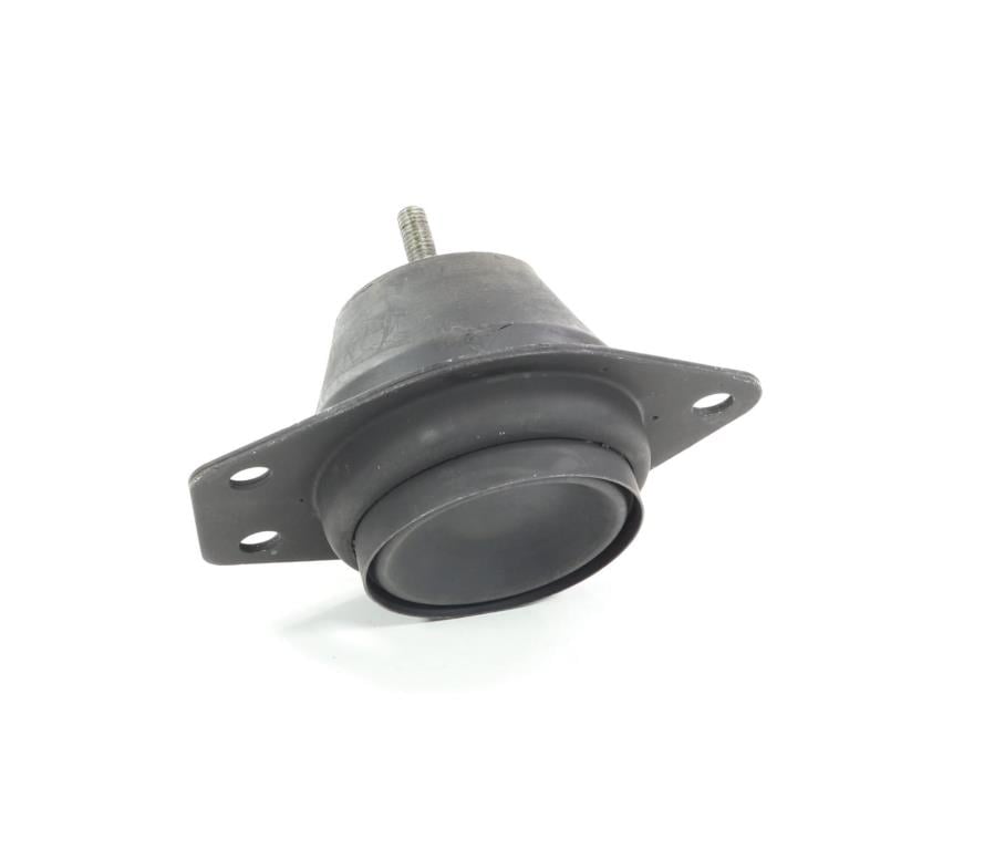 Support moteur (Silent bloc moteur) SASIC ref. 4001740