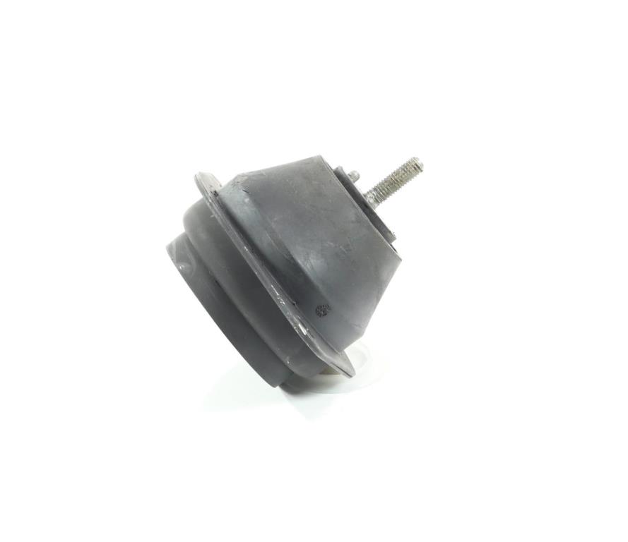 Support moteur (Silent bloc moteur) SASIC ref. 4001740