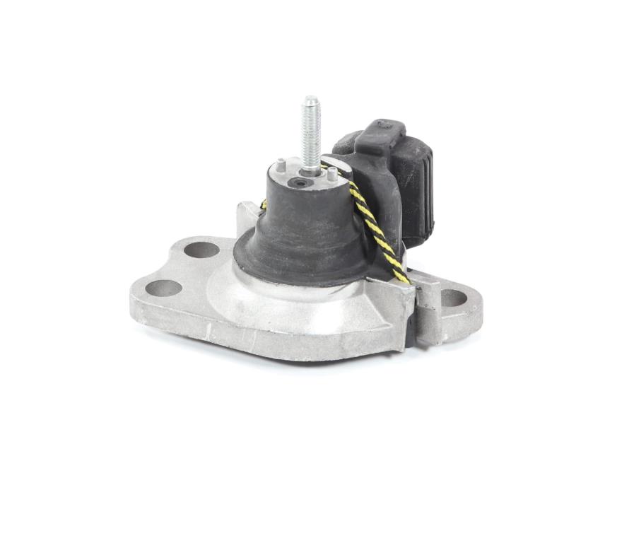 Support moteur (Silent bloc moteur) SASIC ref. 4001772