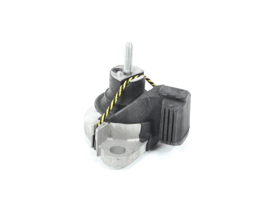 Support moteur (Silent bloc moteur) SASIC ref. 4001772