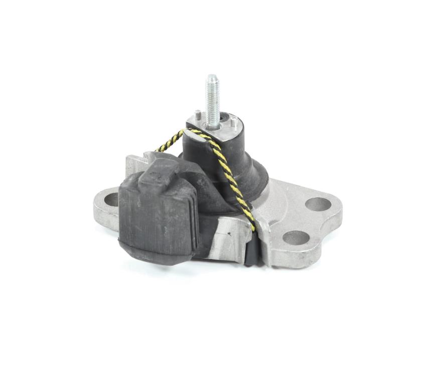 Support moteur (Silent bloc moteur) SASIC ref. 4001772