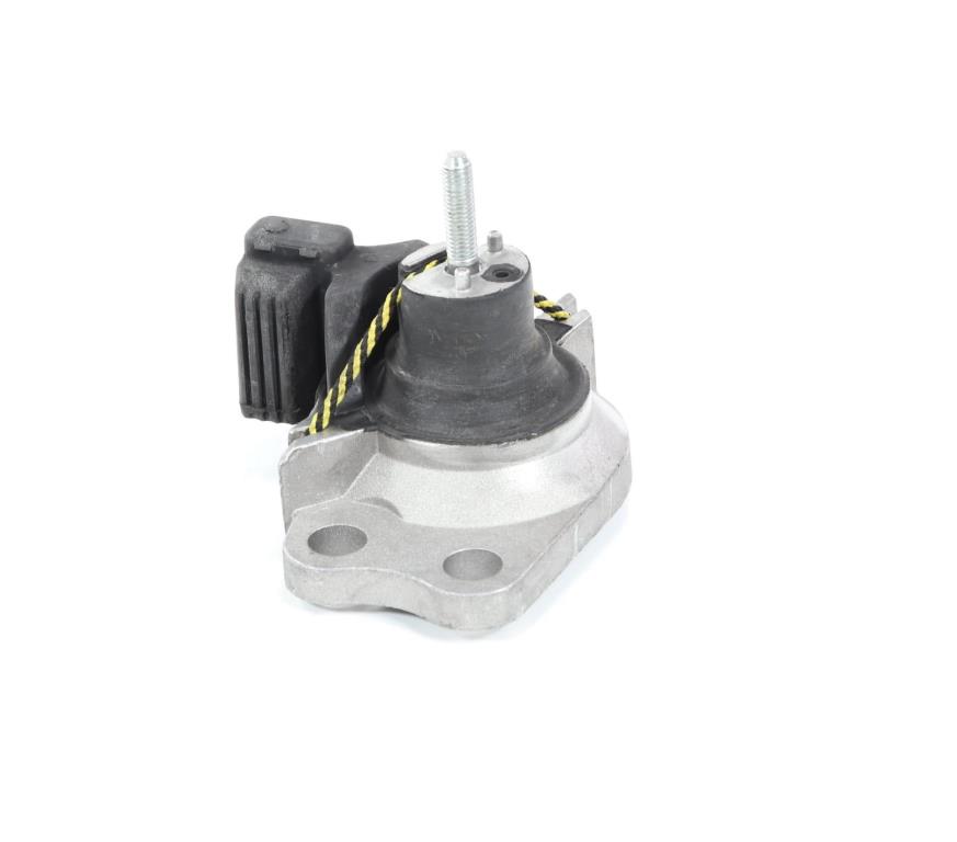 Support moteur (Silent bloc moteur) SASIC ref. 4001772