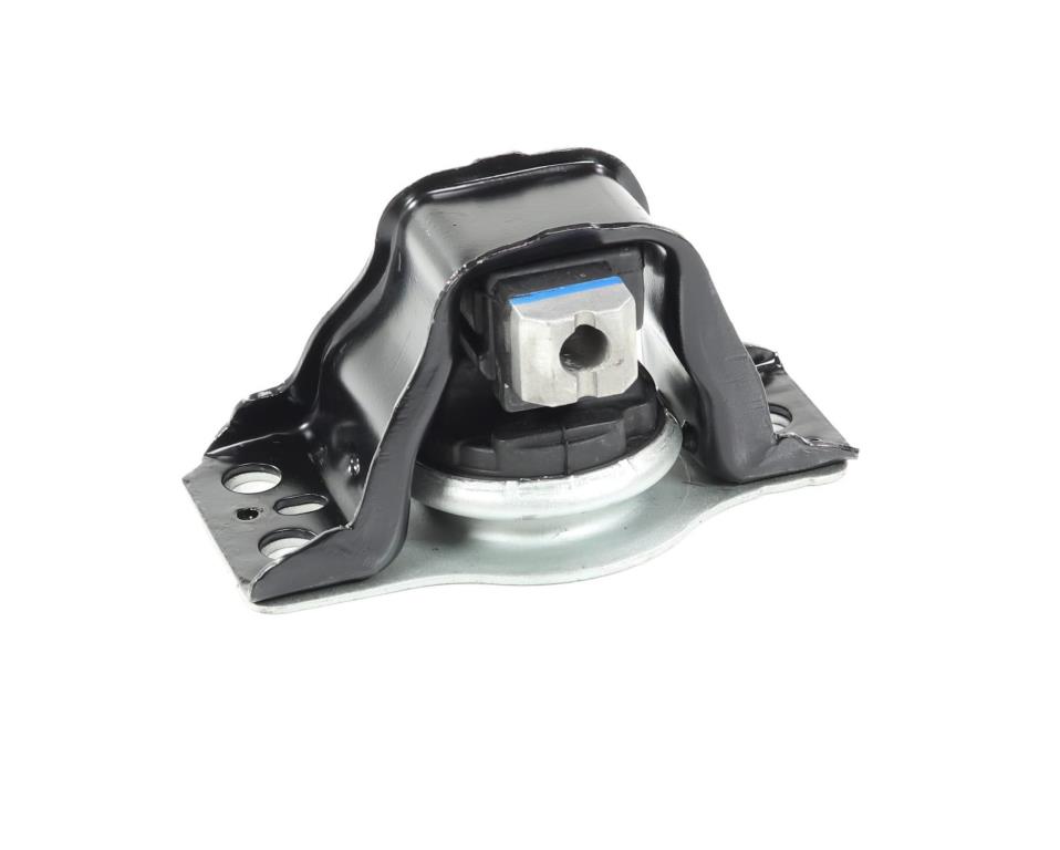 Support moteur (Silent bloc moteur) SASIC 4001788