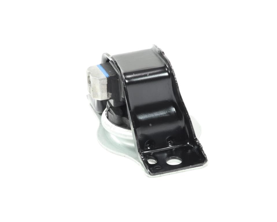 Support moteur (Silent bloc moteur) SASIC 4001788
