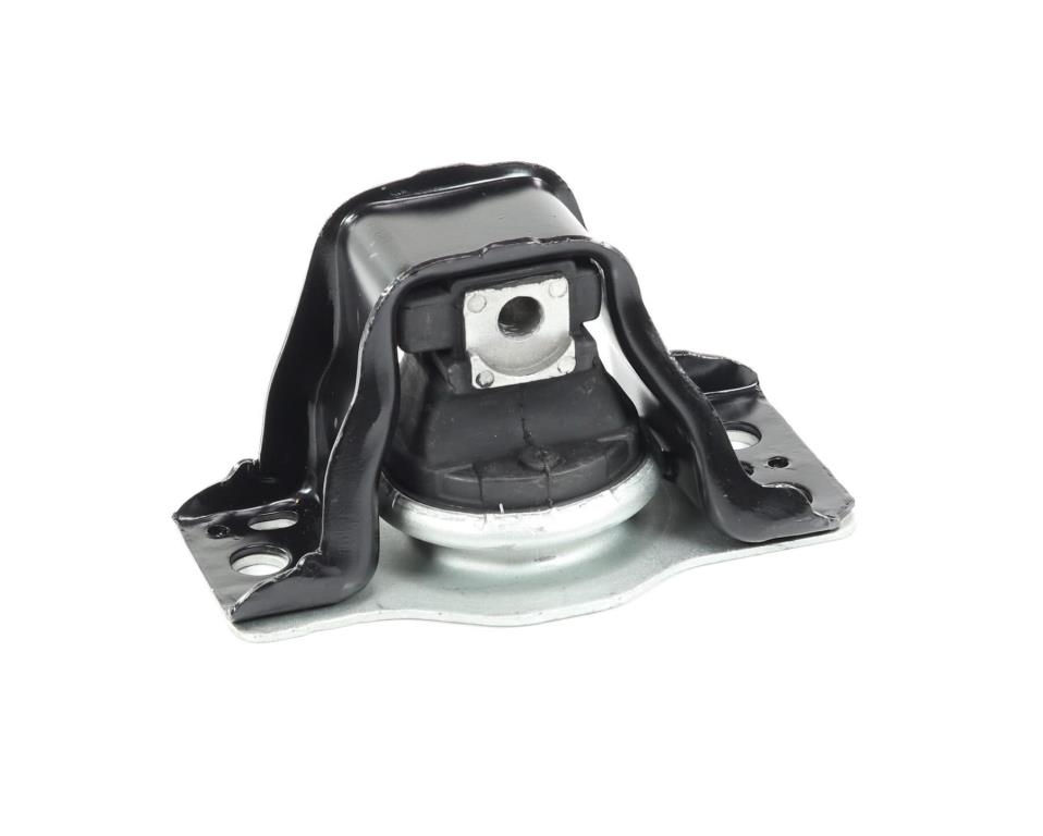 Support moteur (Silent bloc moteur) SASIC 4001788