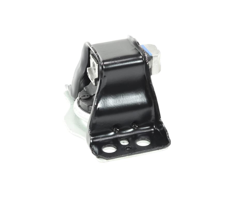 Support moteur (Silent bloc moteur) SASIC 4001788