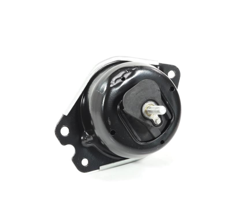Support moteur (Silent bloc moteur) SASIC 4001833