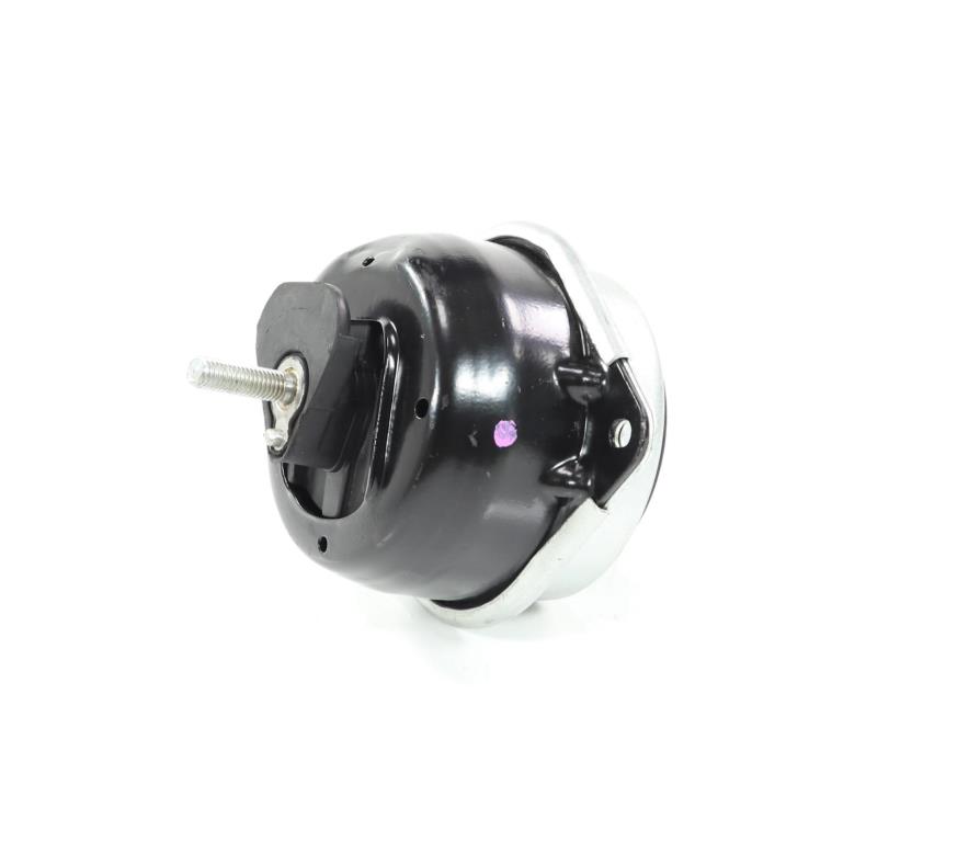 Support moteur (Silent bloc moteur) SASIC 4001833