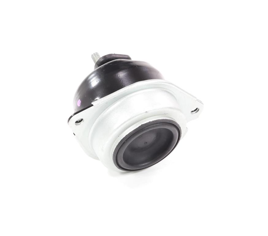 Support moteur (Silent bloc moteur) SASIC 4001833