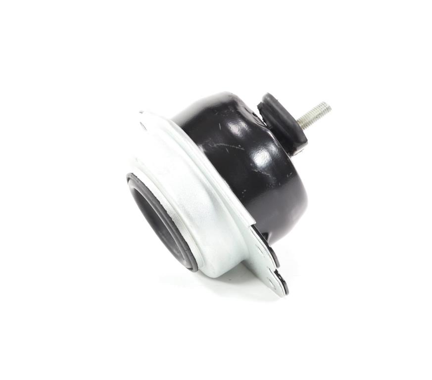 Support moteur (Silent bloc moteur) SASIC 4001833