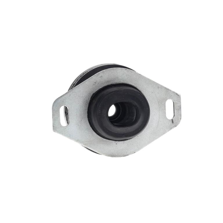 Support moteur (Silent bloc moteur) SASIC ref. 8271161