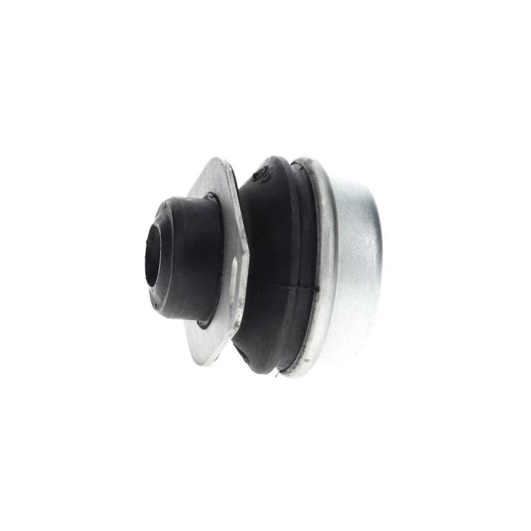 Support moteur (Silent bloc moteur) SASIC ref. 8271161