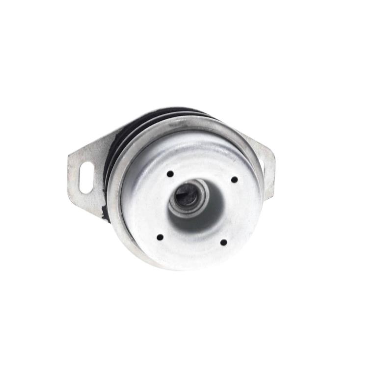 Support moteur (Silent bloc moteur) SASIC ref. 8271161