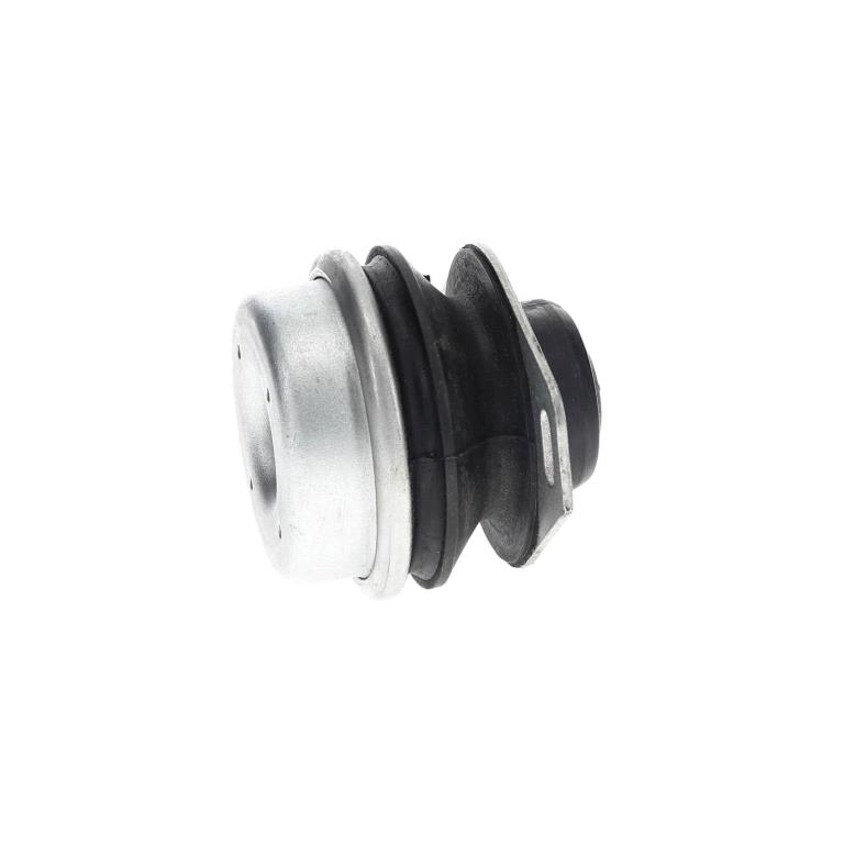 Support moteur (Silent bloc moteur) SASIC ref. 8271161