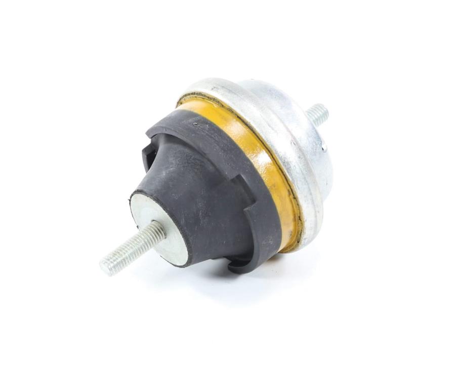 Support moteur (Silent bloc moteur) SASIC 8271231