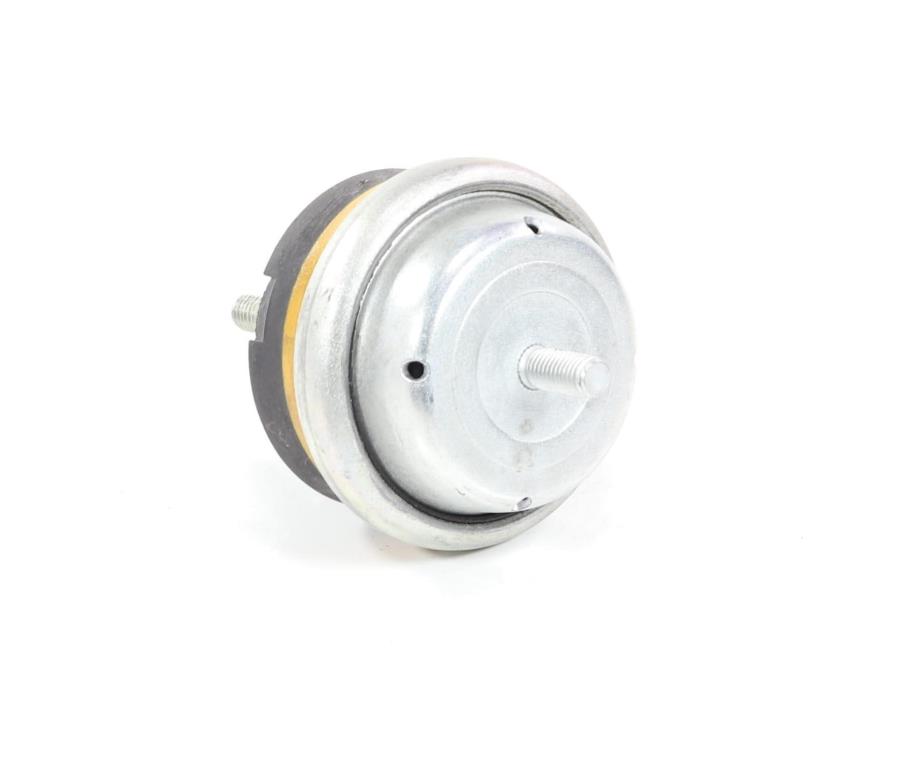 Support moteur (Silent bloc moteur) SASIC 8271231