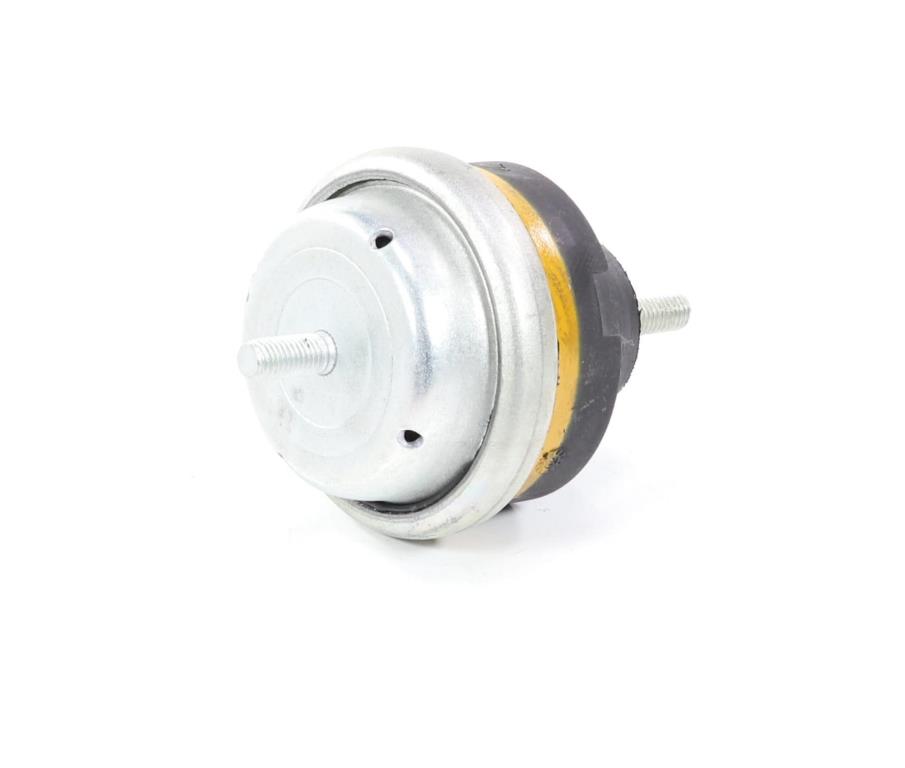 Support moteur (Silent bloc moteur) SASIC 8271231