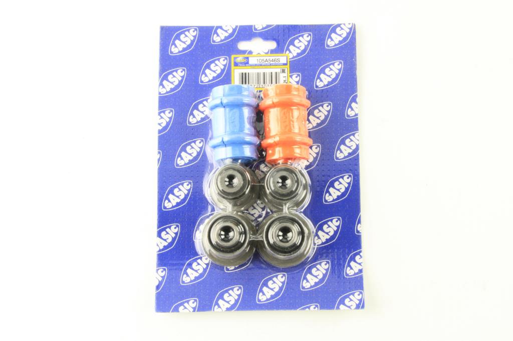 Kit de réparation, suspension du stabilisateur SASIC ref. 105A546S